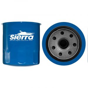 SIE-23-7824.JPG