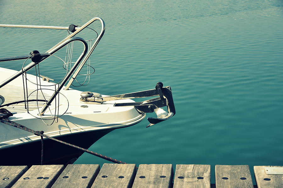 Boat & Marine Products Boat Owners Warehouse