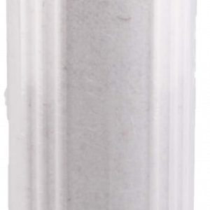 08251950AS.png