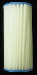 10 IN BB SERIES CTDGS 2T