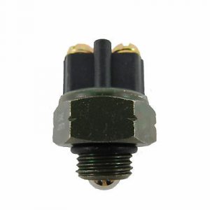 1000-640-004.jpg