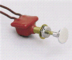 Cole-Hersee Coated Push – Pull Switch M-606-BP Marine switches 100817