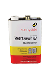 Klean Strip Gallon 1-K Kerosene GKP85 Solvents, Reducers & Thinners 108028