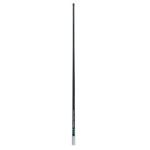 Shakespeare Galaxy VHF Antenna - 4' Black (5401-XT)
