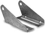 Tie Down Split Panel Brackets - 81235
