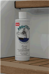 Nautical Choice 16oz Premier Polish 201