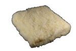 Nautical Choice Aquatech Wash Mitt 525