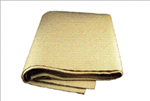 Nautical Choice Aquadry Plus Chamois 551
