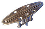 Accon Marine 6in Pop-Up Cleat 202-6 Boat Cleats 120509
