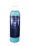 Woody Wax Metal Sealant, 8oz - MSEAL8