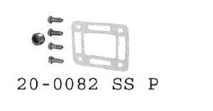 20-0082SS P.jpg