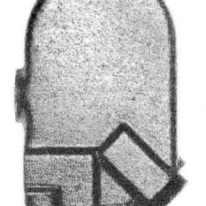 20-0101.jpg