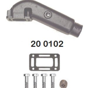 20-0102.jpg