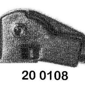 20-0108.jpg