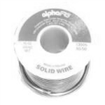 Oatey .9oz 40/60 Rsn Cre Solder 53023