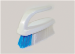 Libman Small Scrub Brush - 15