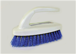 Quickie Handled Scrub Brush  - 202