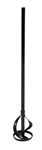 Hyde  Heavy Duty Paint Mi X Er 46540