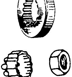 22188.JPG