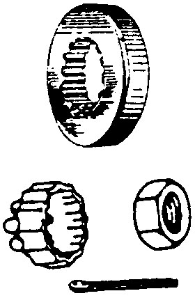 22188.JPG