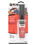 Devcon 14Ml 2 Ton Epoxy Syringe 0493619