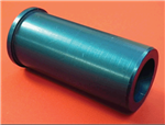 Orion 25MM-12Ga Converter - 898