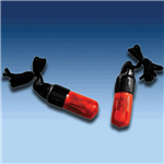 Orion Signal Dye Marker - 984 - Boat Owners Warehouse - Marine ...