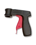 Krylon Paint Spray Paint Can Holder K07091000