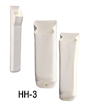 Beckson Pvc Winch Handle Holder HH-3