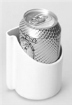 Beckson Pvc inslated Drink Holder HH-61