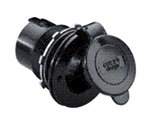 Guest Connect Charge inlet 150CCI