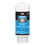SEM 16oz Prep Soap - 39362