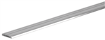 Bolt Master 1/8 x 1 x 36 Flat SS Bar 7215