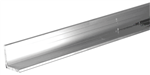 Bolt Master 1/8 x 1 x 36 SS Angle 7309