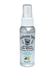 Kanberra 2oz Kanberra Spray KS002