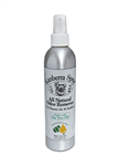 Kanberra 8oz Kanberra Spray KS008