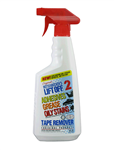 Motsenbockers 22oz Spray Lift Off 407-01 ump Spray