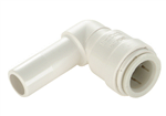 Sea Tech 1/2in Cts Stackable Elbow 3518-10