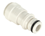 Sea Tech 1/2in Cts Union Pump Ftng 3575-10