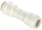 Sea Tech 1/2in Union Check Valve 3540-10