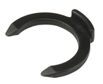 Sea Tech 1/2in Cts Collet Clip 3547-10