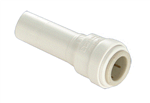 Sea Tech 1 X 3/4in Reducing Stem 3514-1814