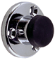Perko Replacement Rubber Stop for 1177 Door Stop - 117700088A