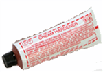 US Chemical & Plastics 4oz White Cream Hardener For Auto Body Filler – 27014