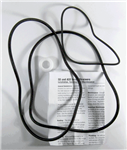 Groco  Strainer Repair Kit SD