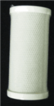 Yacht Mate 10Micron Big Blue Carbon Filter, 10in - WCBCFF975