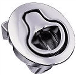 Compression Latch Non Locking, For Air Tightness Replace Southco A7 10 351 20 EB - Foto 12