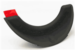 Dripper Guard Large Black Dripper Guard LGBDG