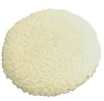 Shurhold Buff Magic Pad, 2pk - 3151