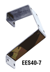 JIF Marine Ext Tilt Mounting Bracket EES40-7  IBD3, IBD4 Boat Ladder Mounts & Accessories 398050
